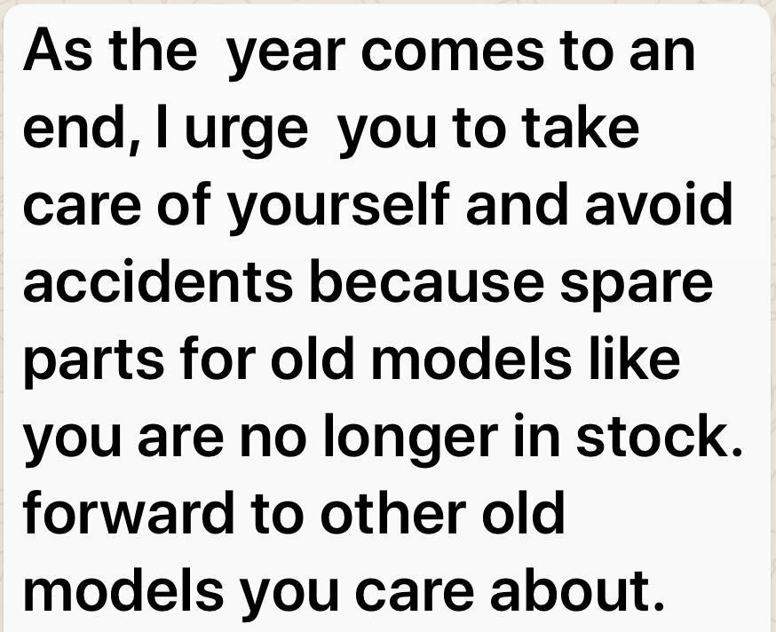 [image]