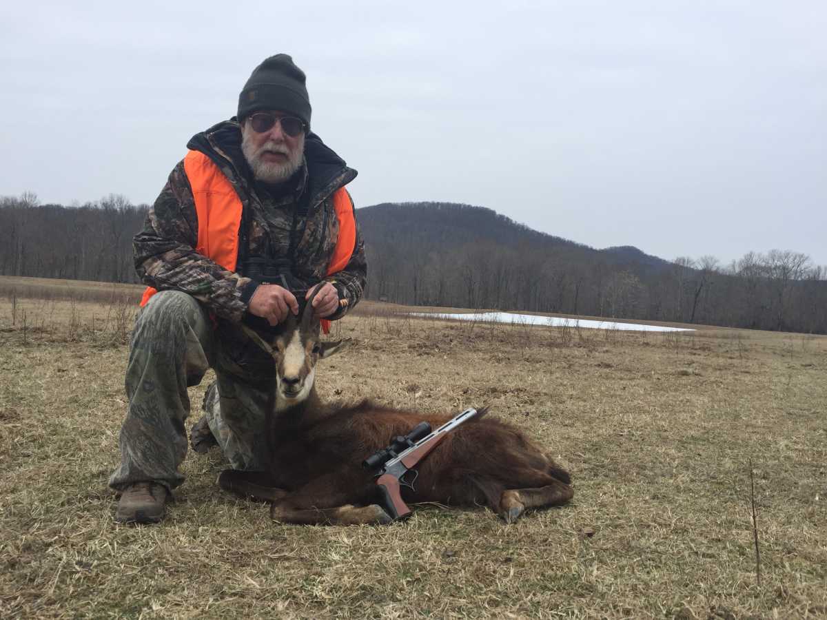 [image]