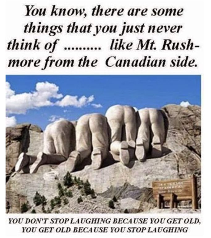 [image]