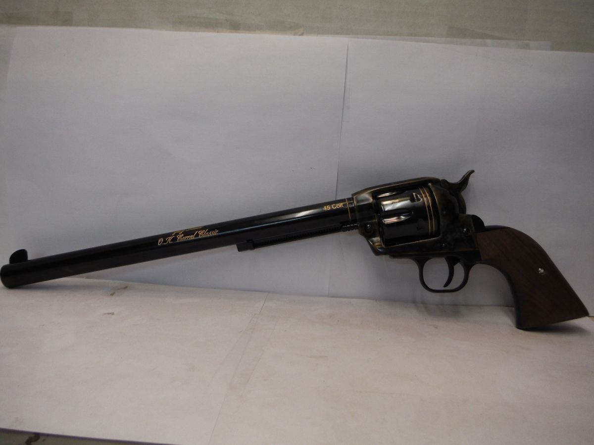 [image]