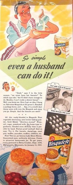 [image]