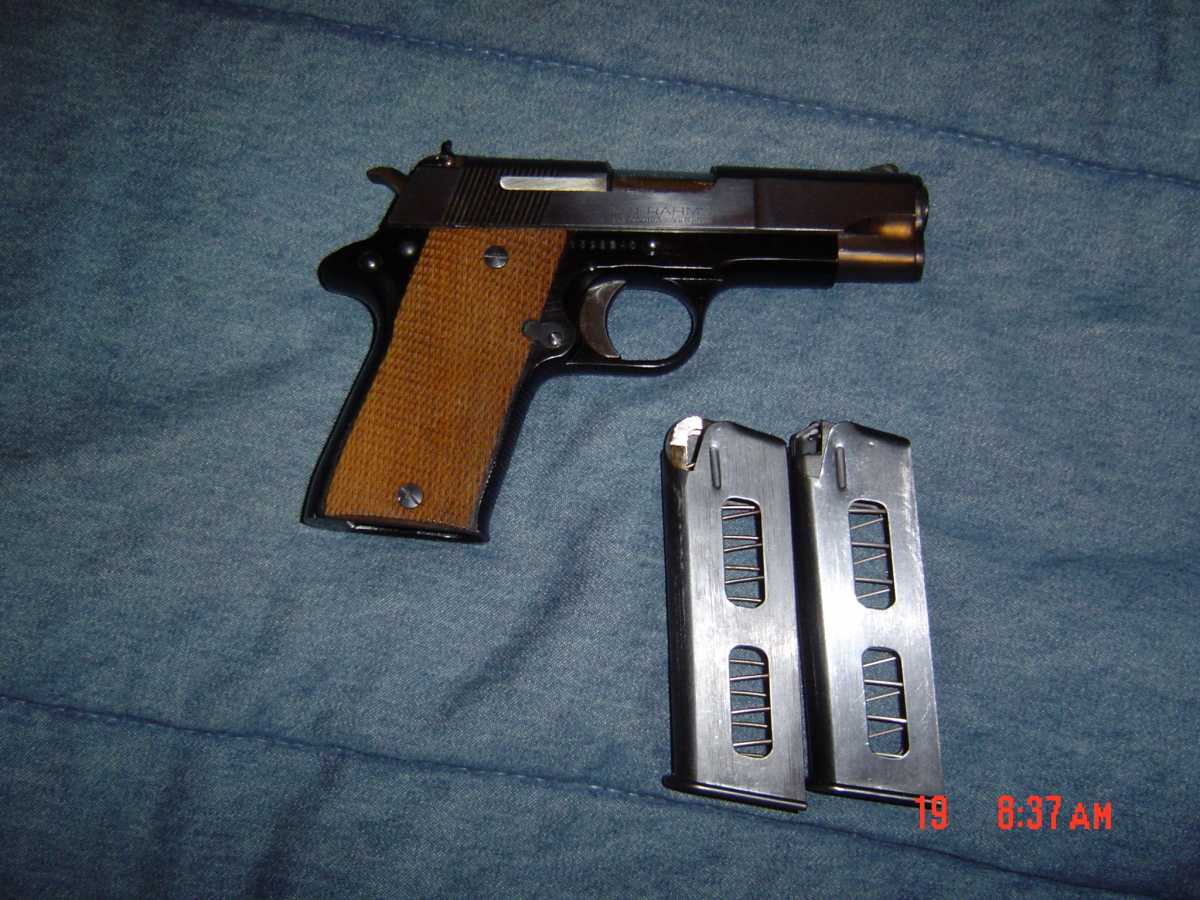[image]