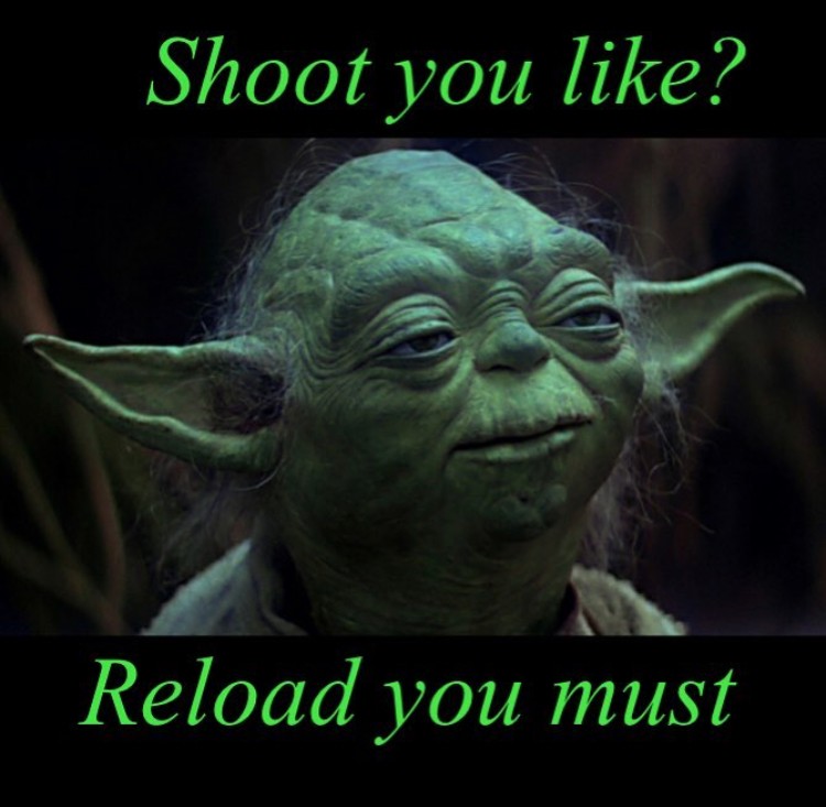 [image]