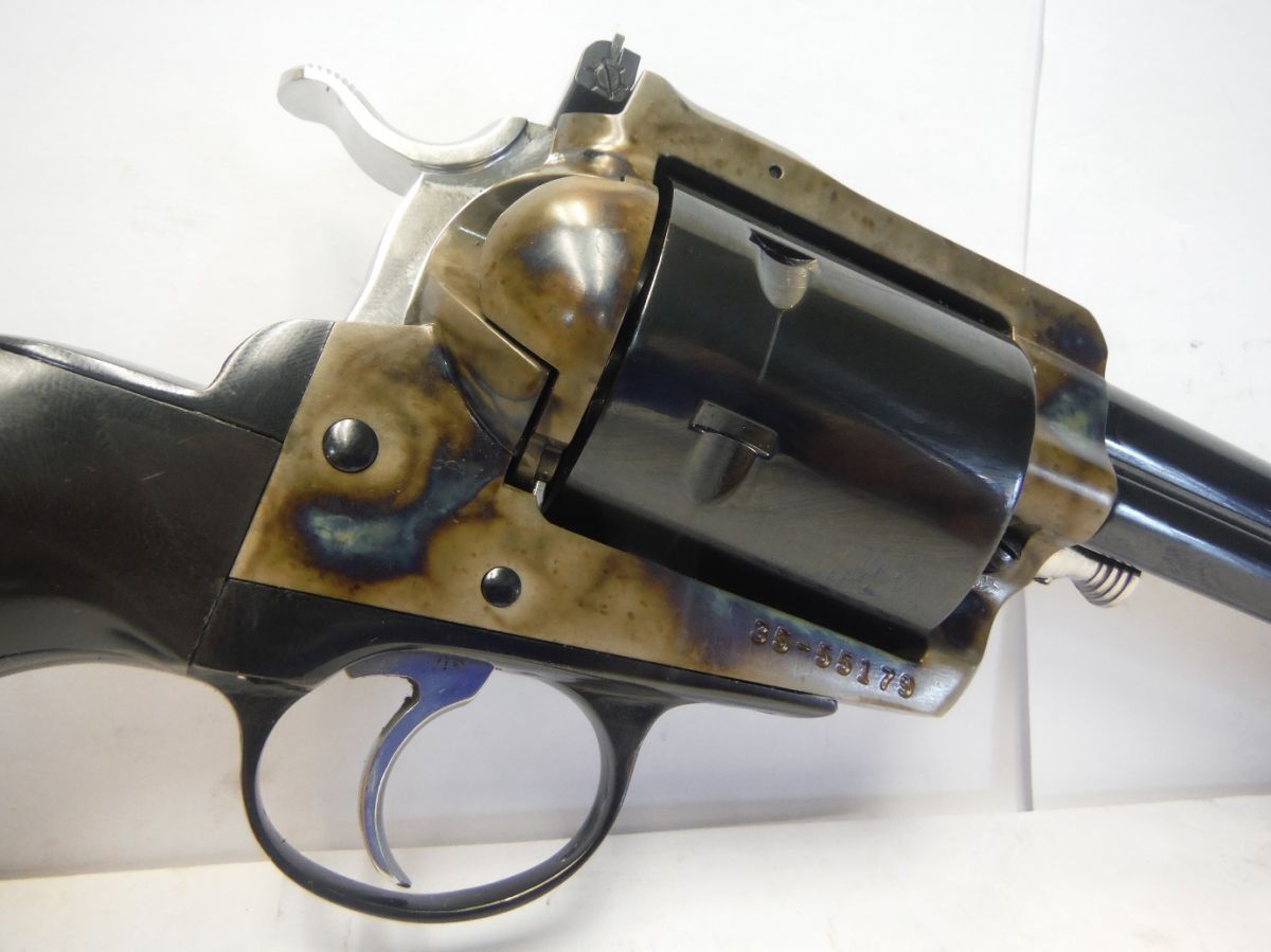 [image]