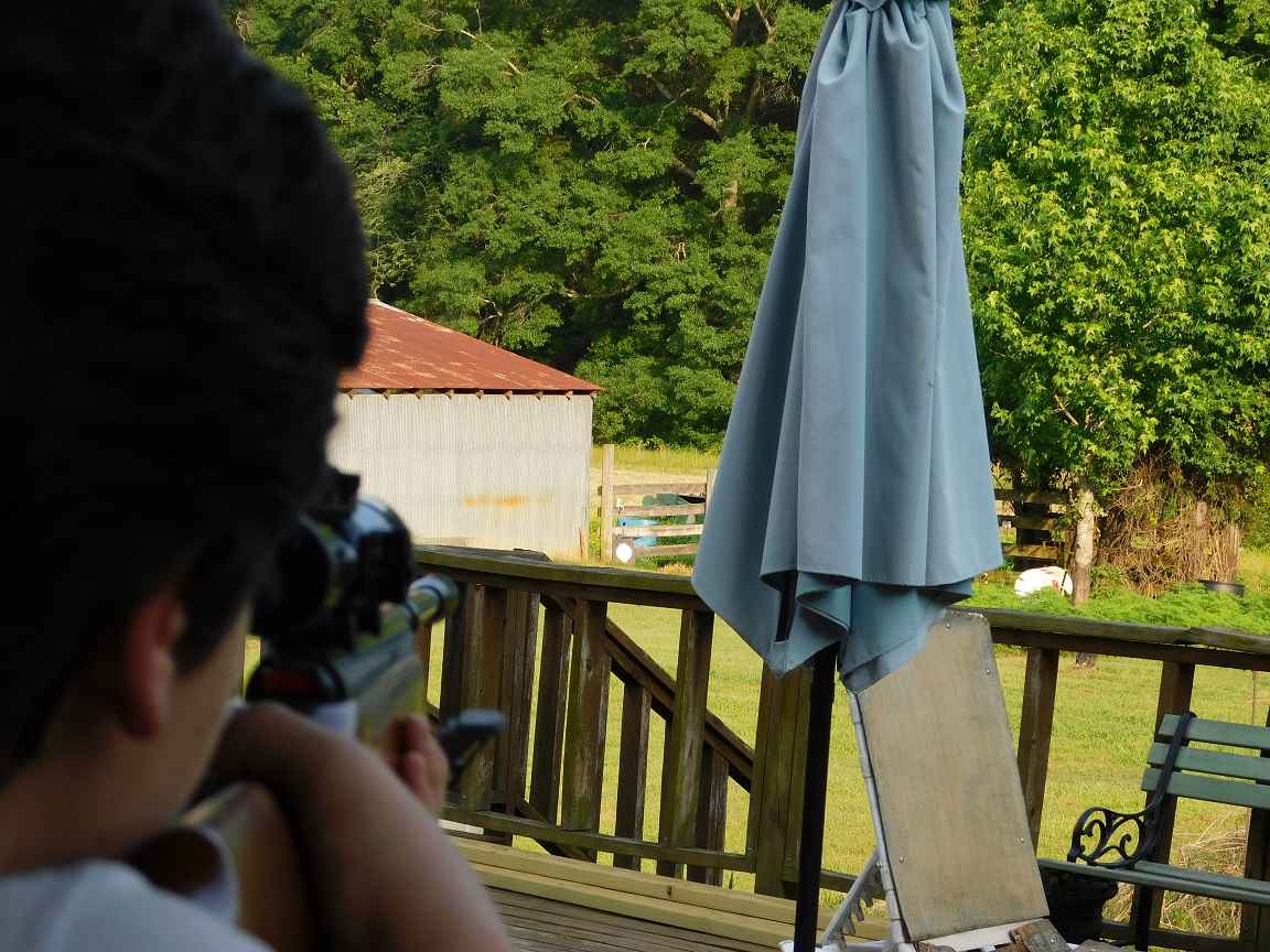 [image]