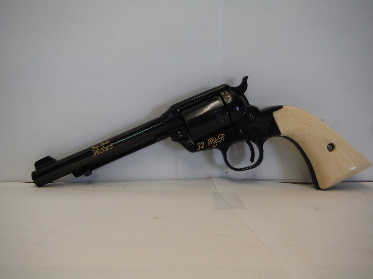 [image]