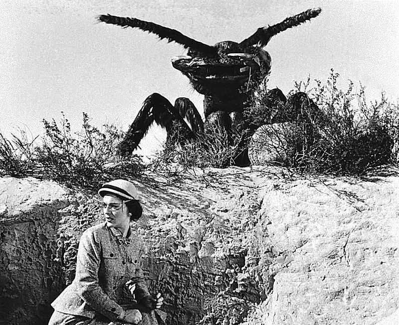 [image]