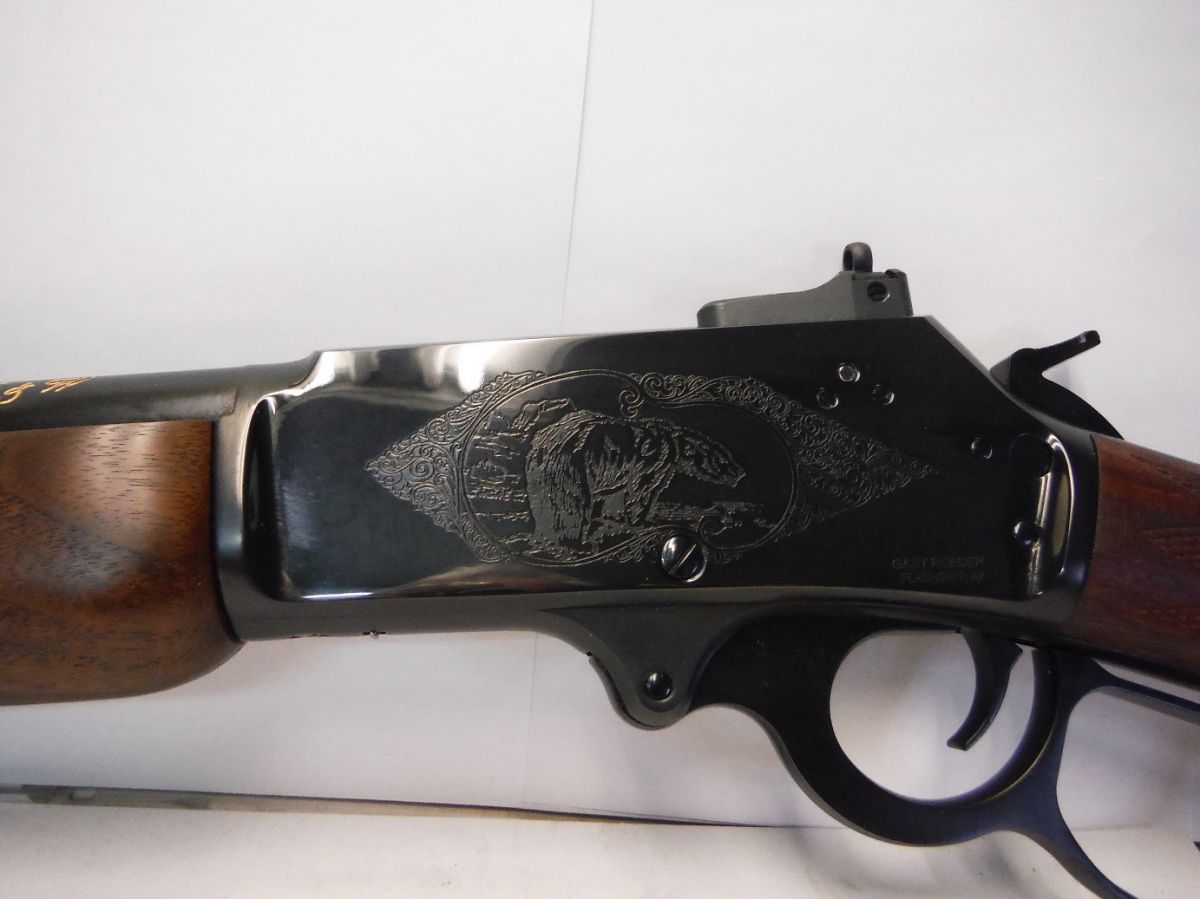 [image]