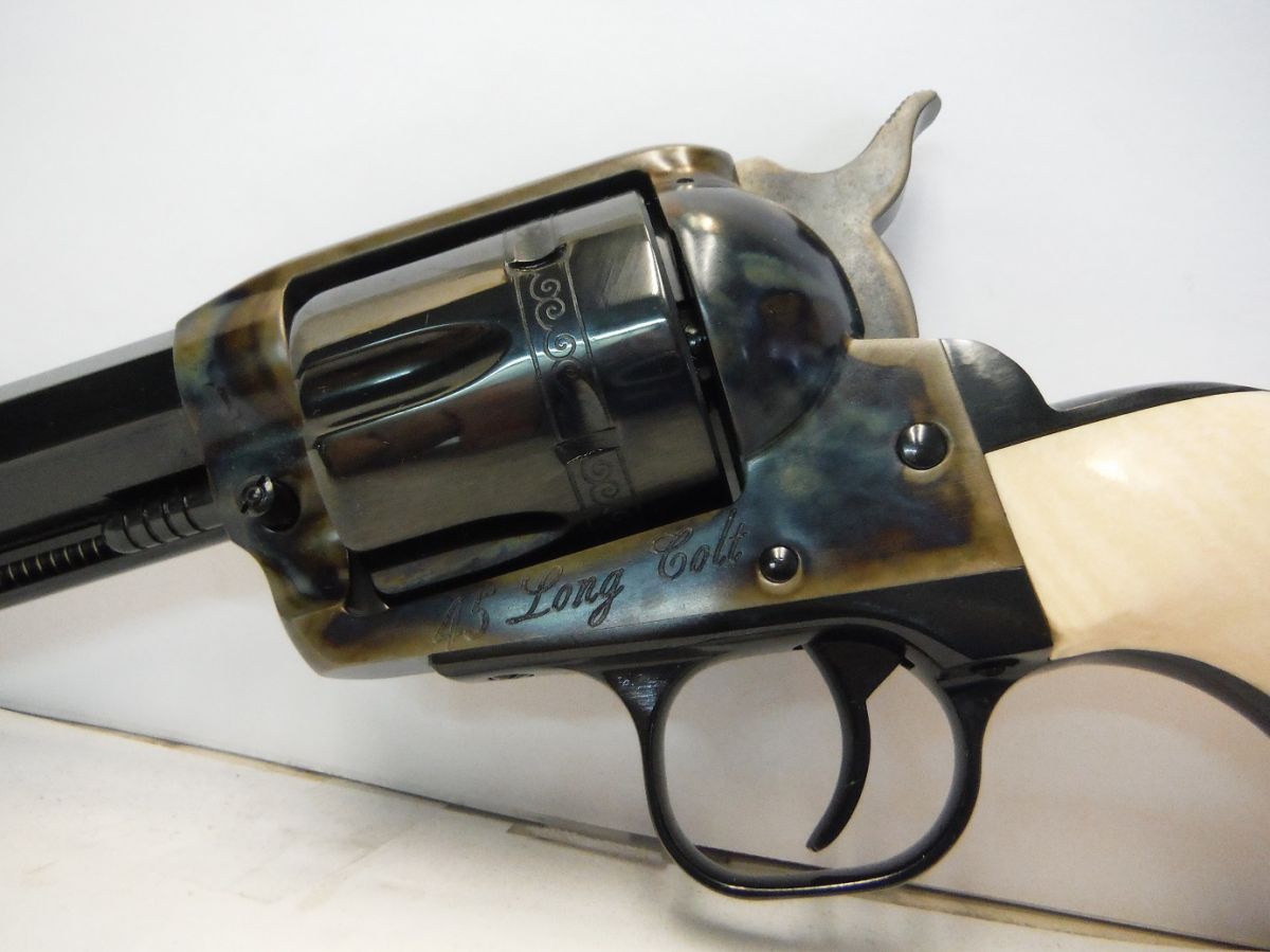 [image]