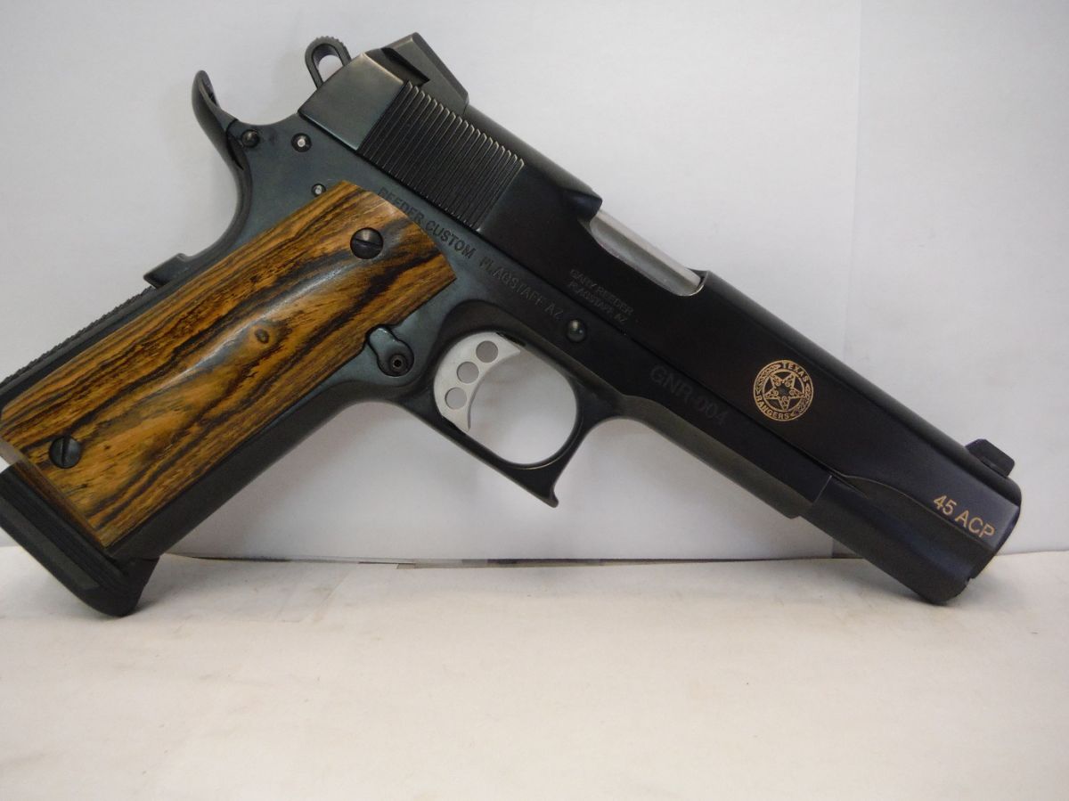 [image]