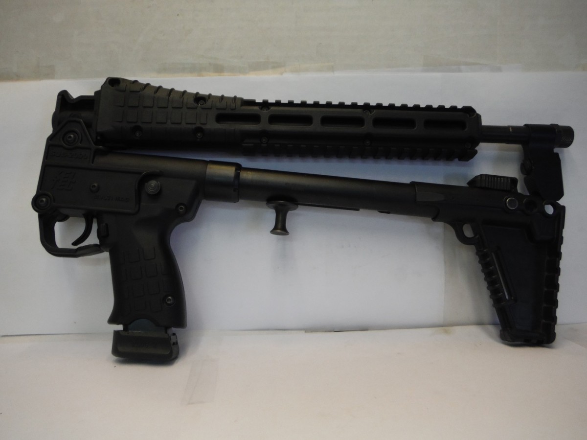 [image]