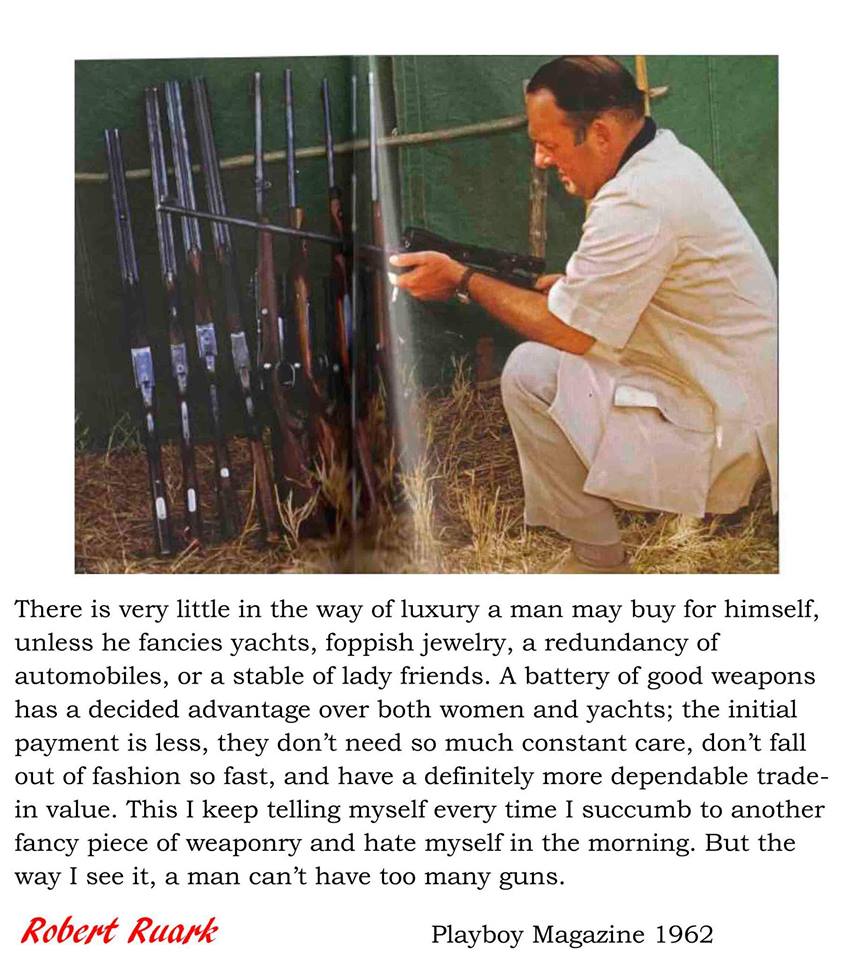 [image]