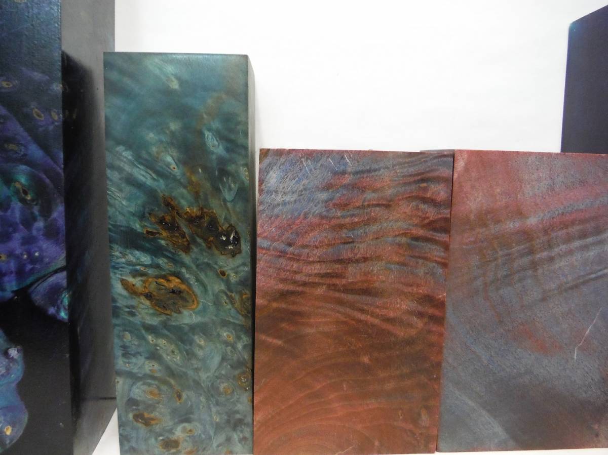 [image]