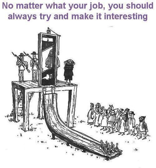 [image]
