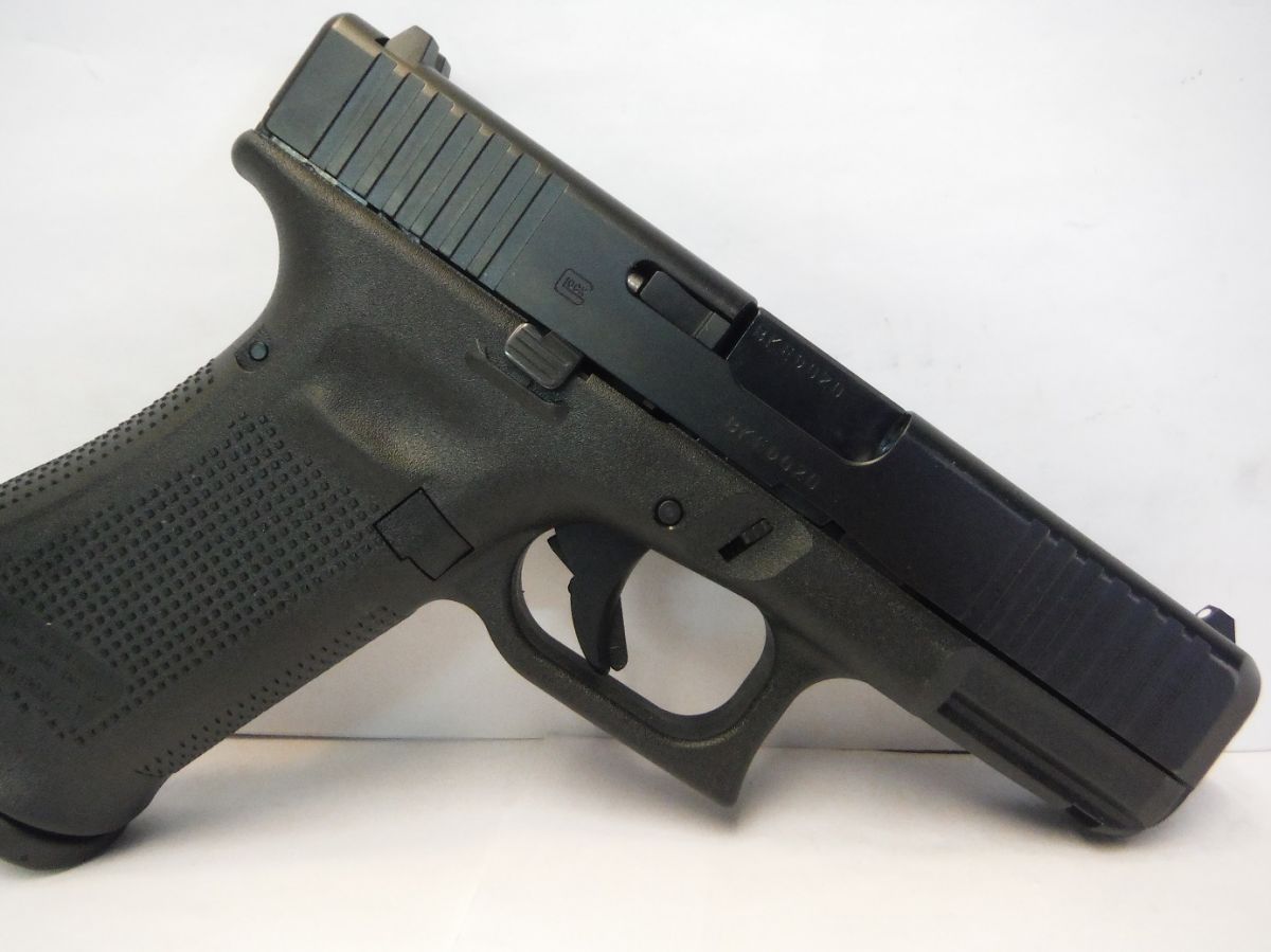 [image]