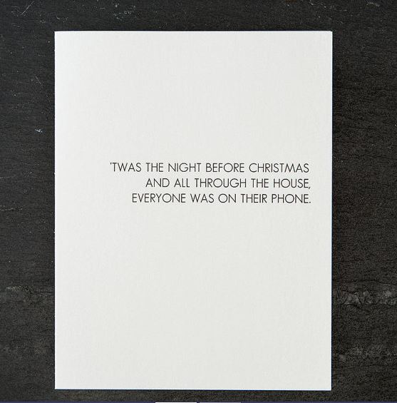 [image]