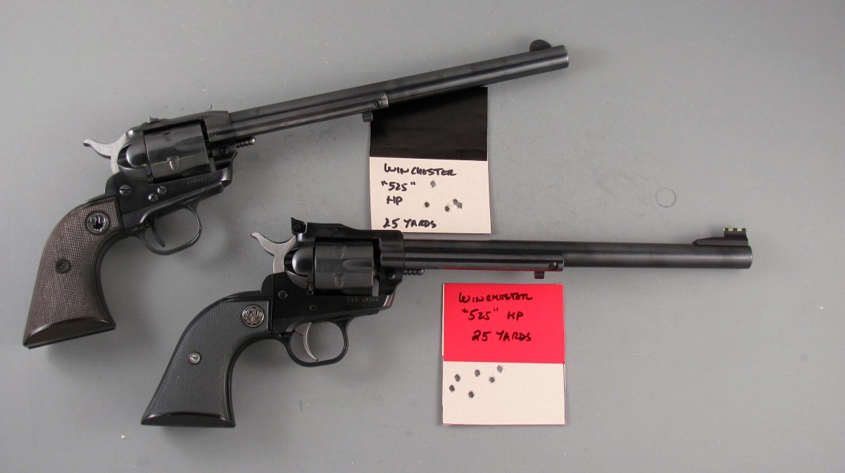 [image]