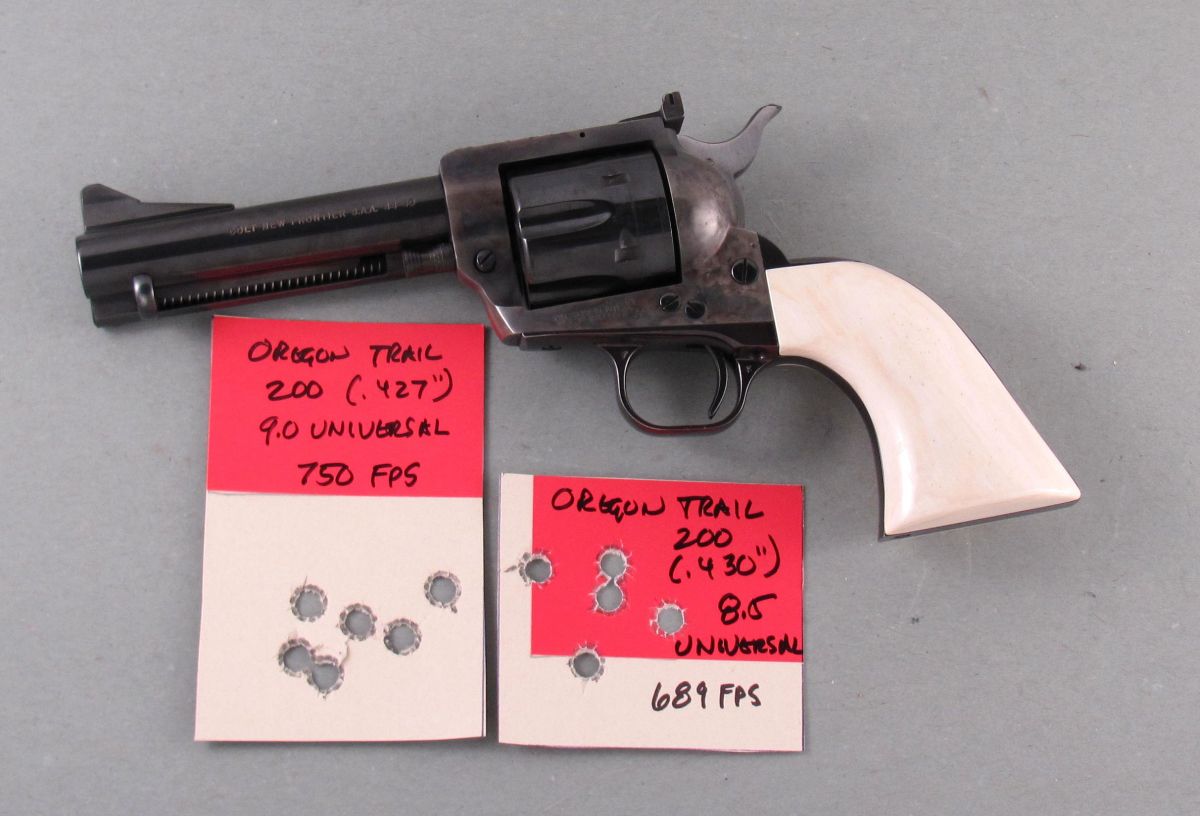 [image]