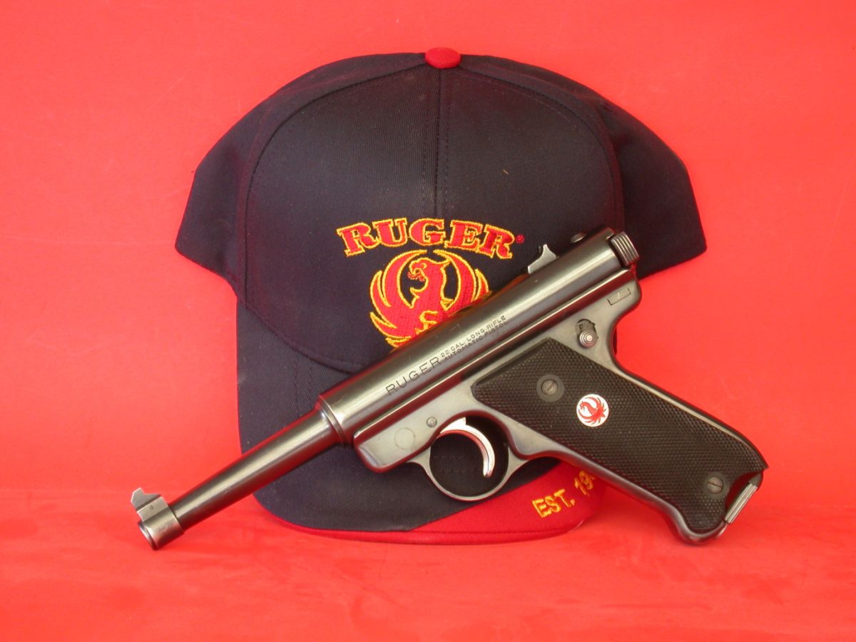 [image]