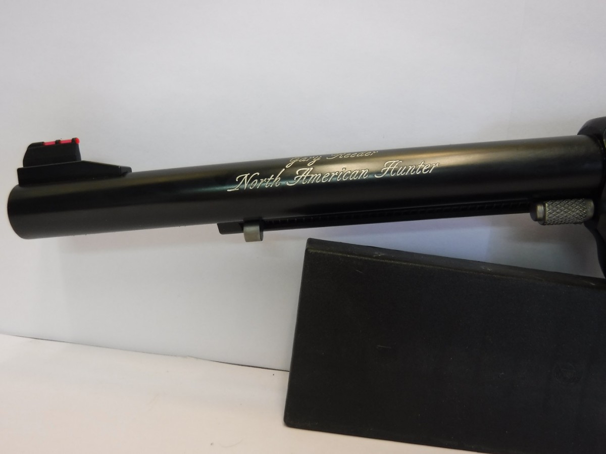 [image]