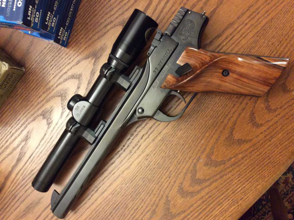 [image]