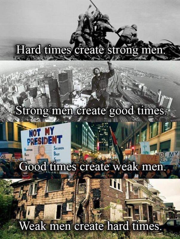 [image]