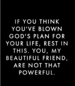 [image]