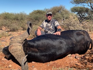 [image]
