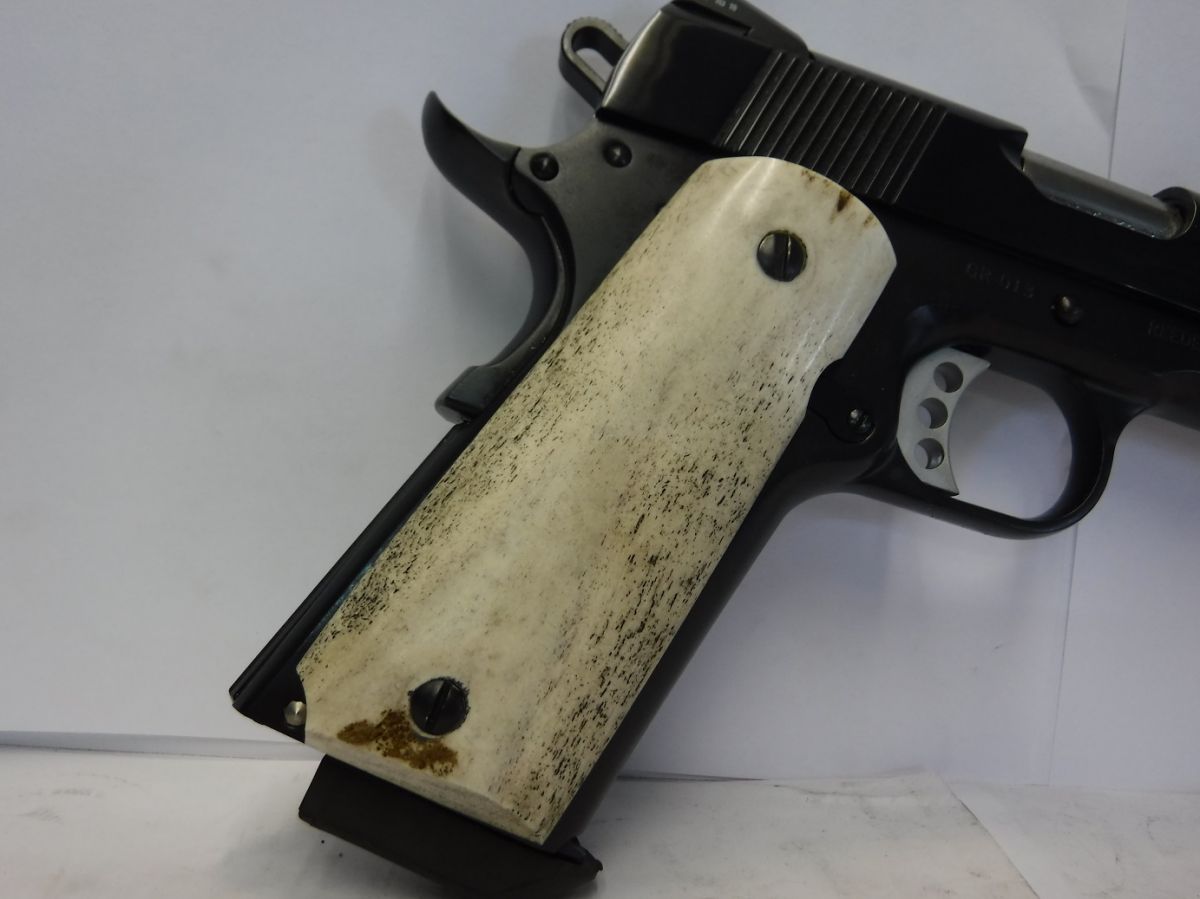[image]