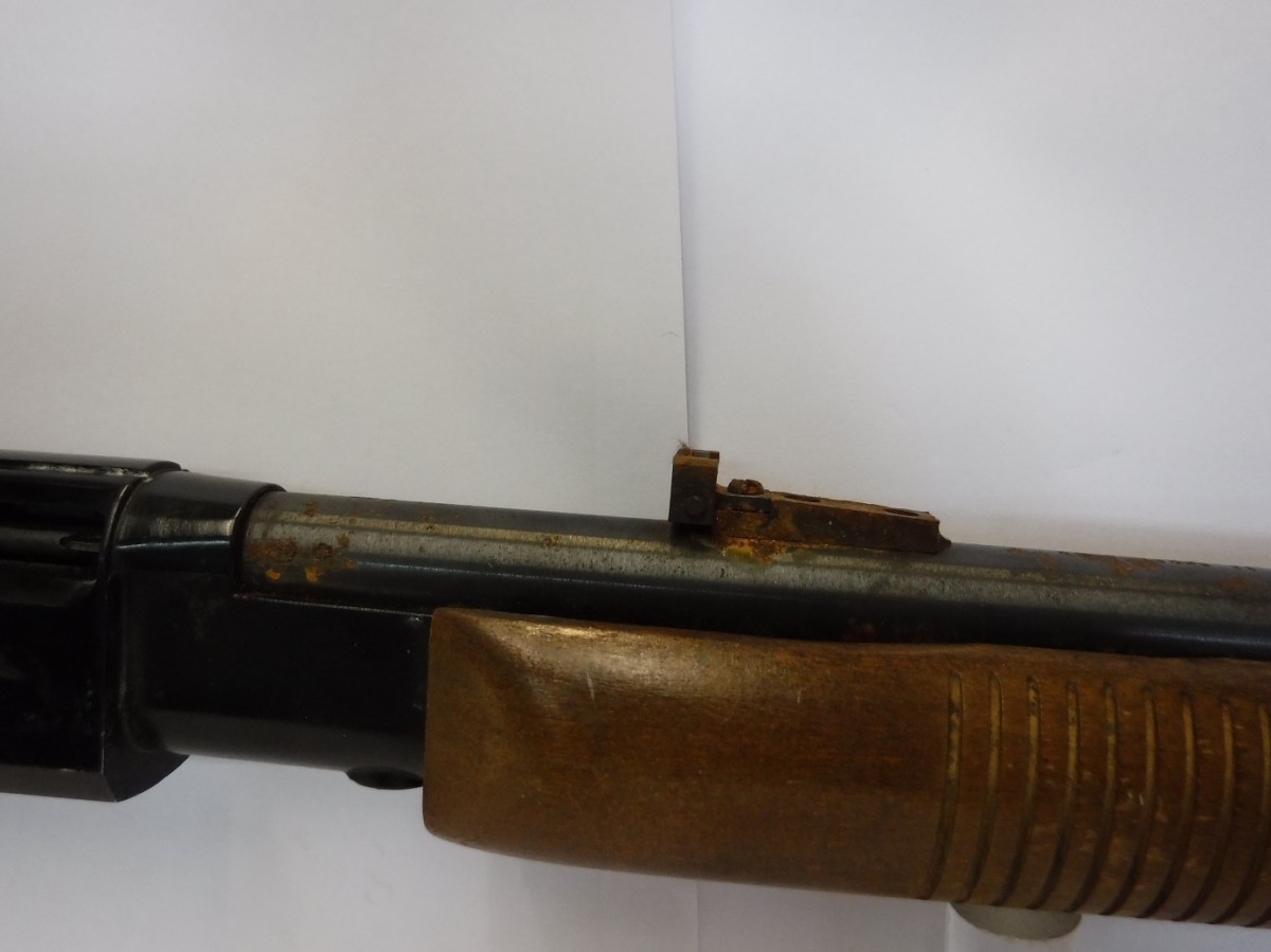 [image]