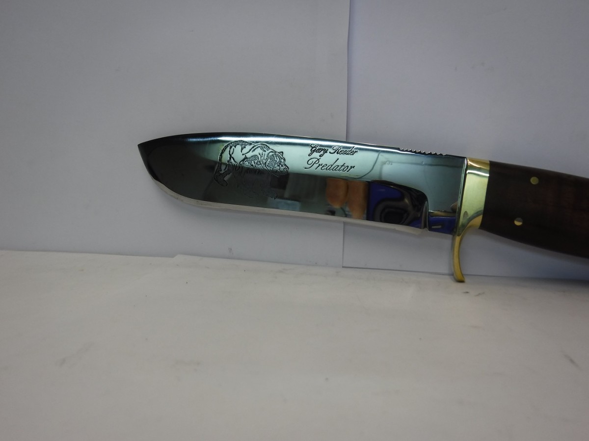 [image]