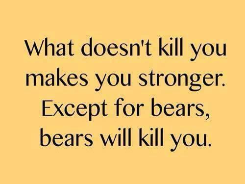 [image]