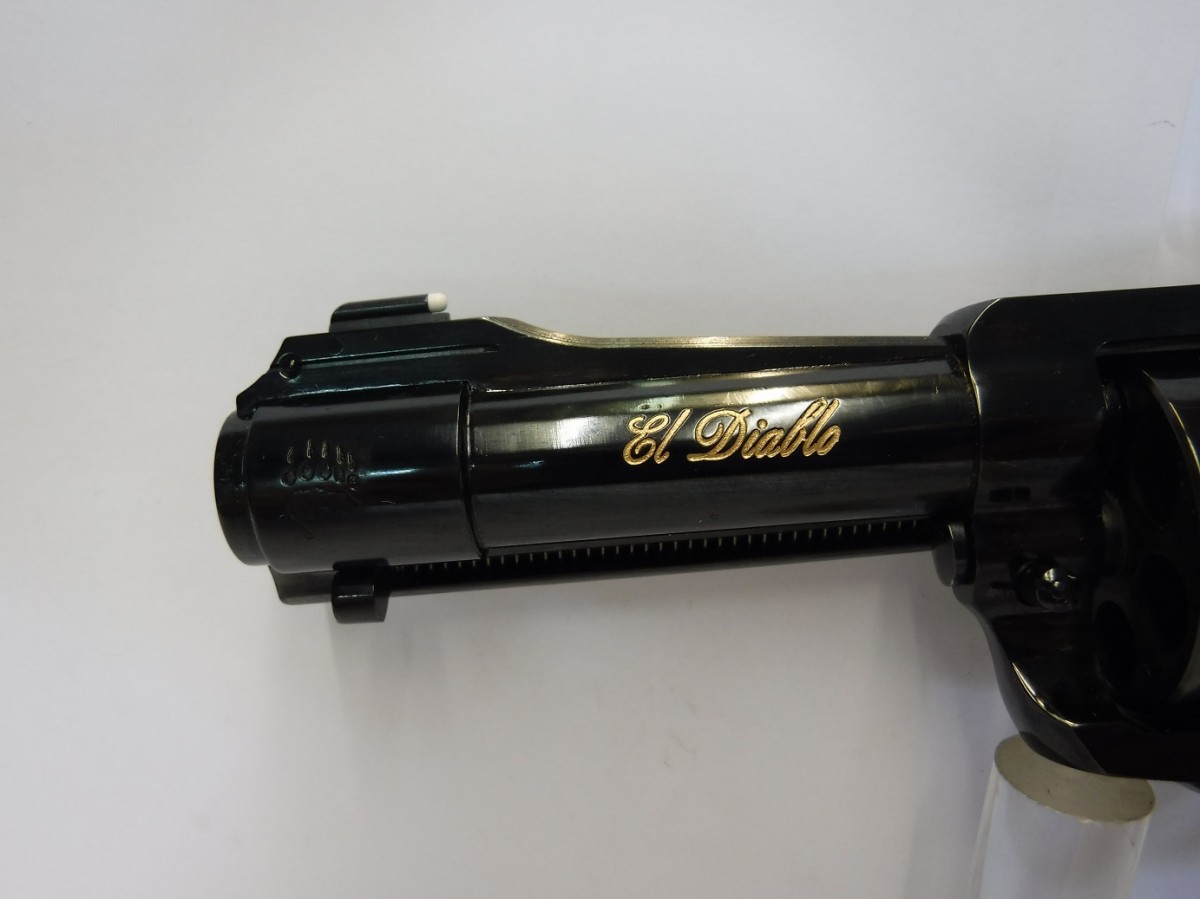 [image]