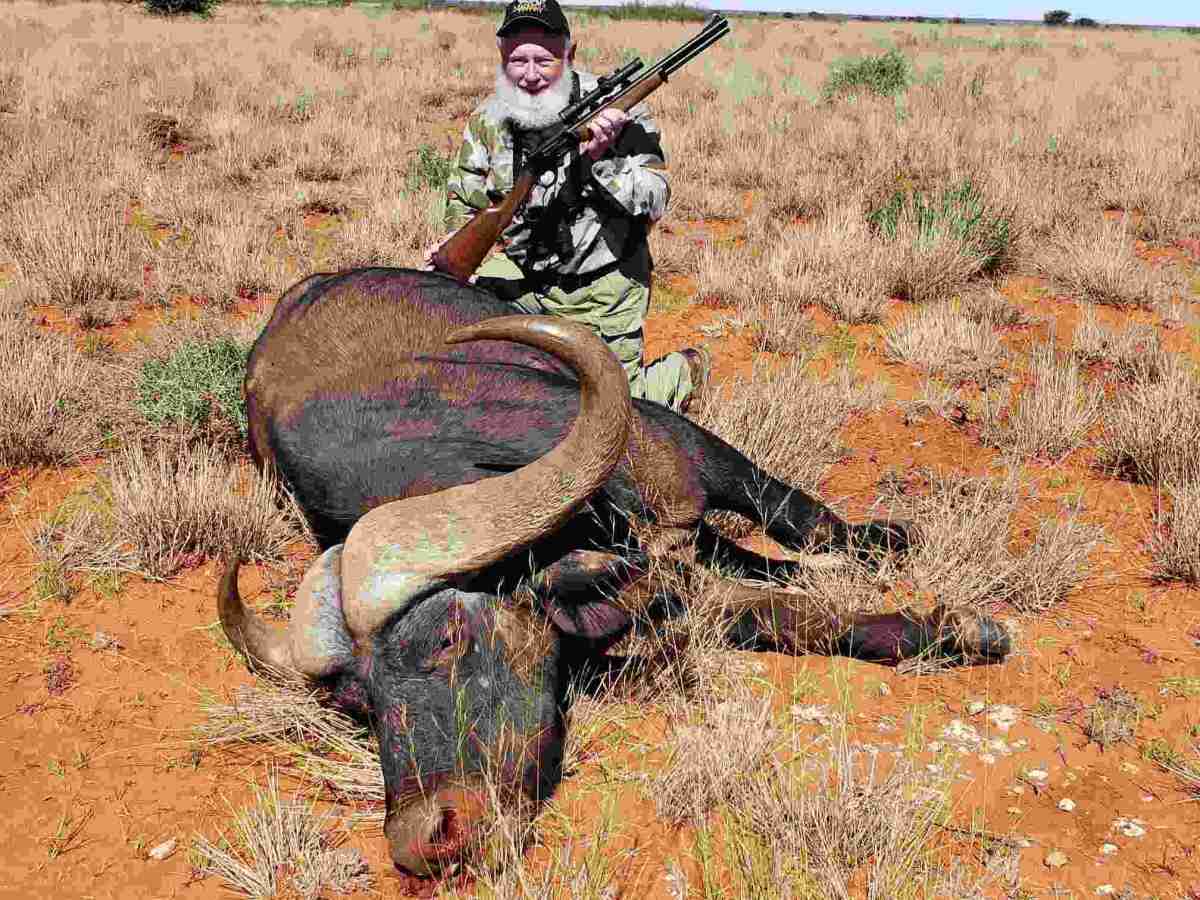[image]