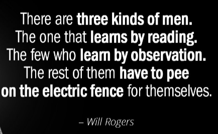 [image]