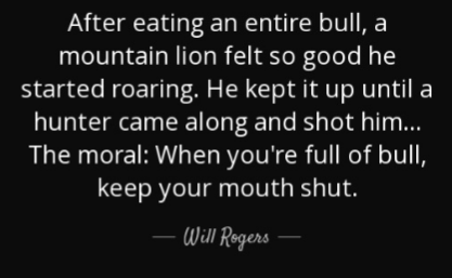 [image]