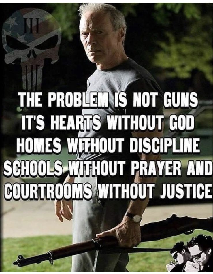 [image]