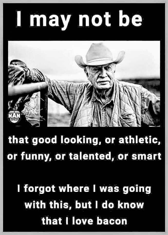 [image]