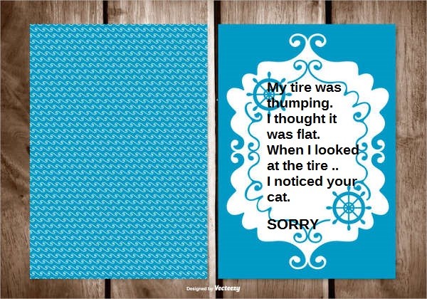 [image]