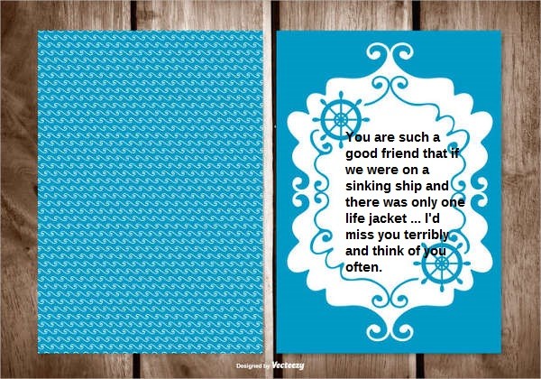 [image]