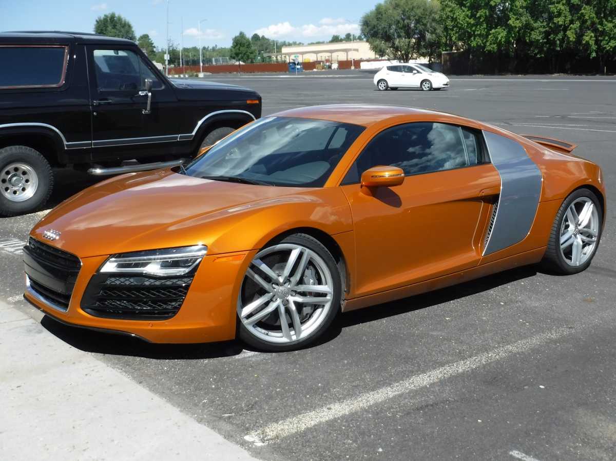 [image]