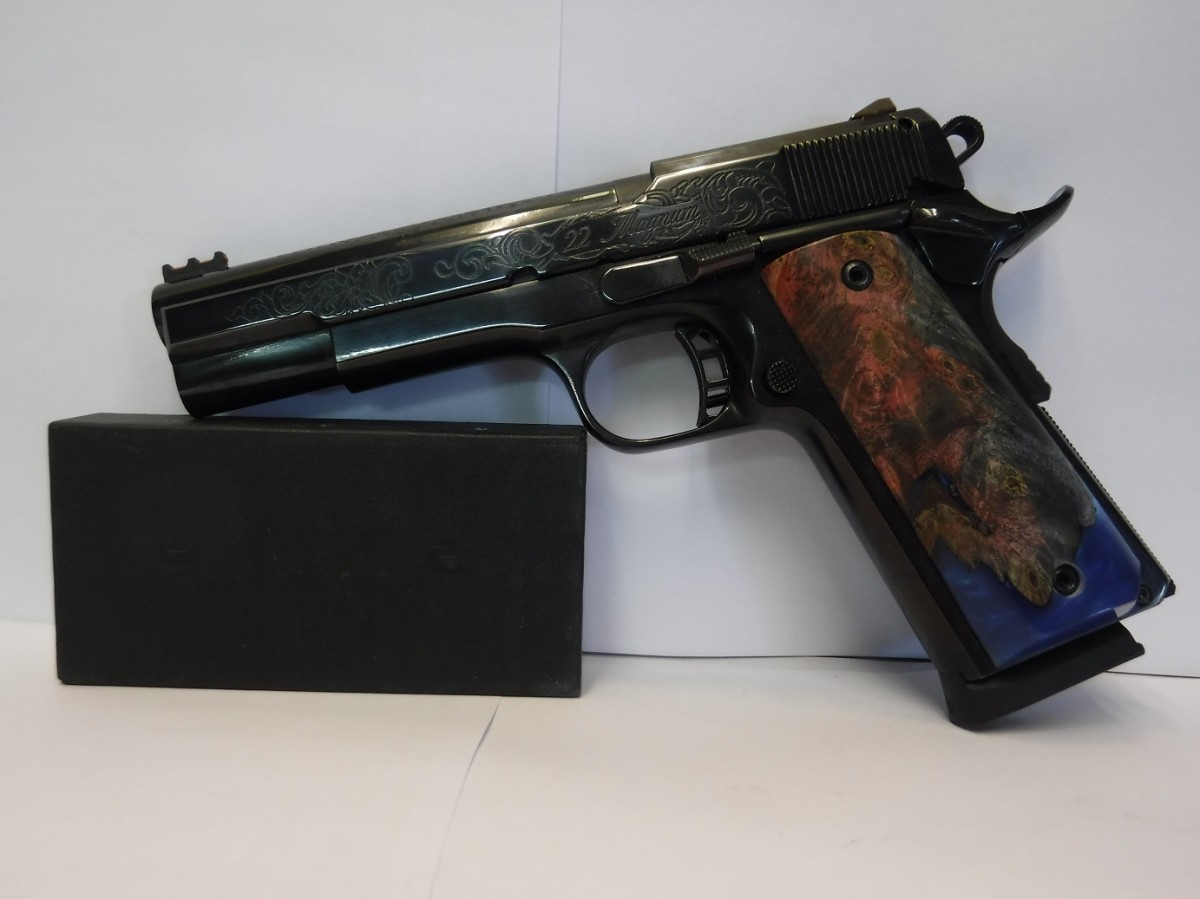 [image]