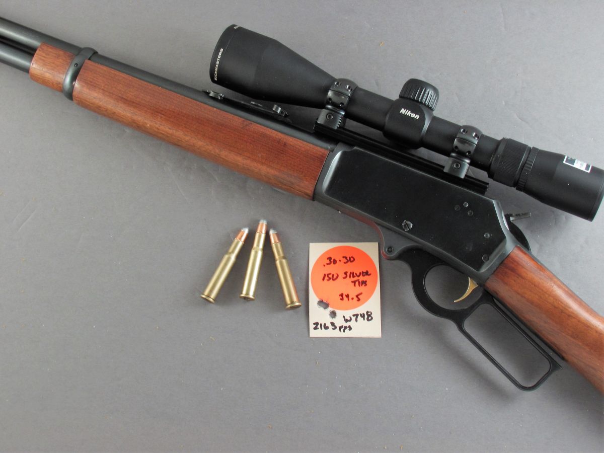 [image]
