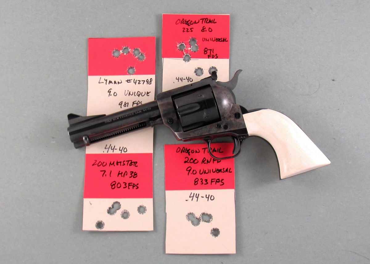 [image]