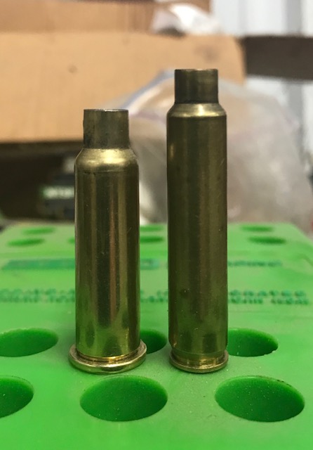 [image]