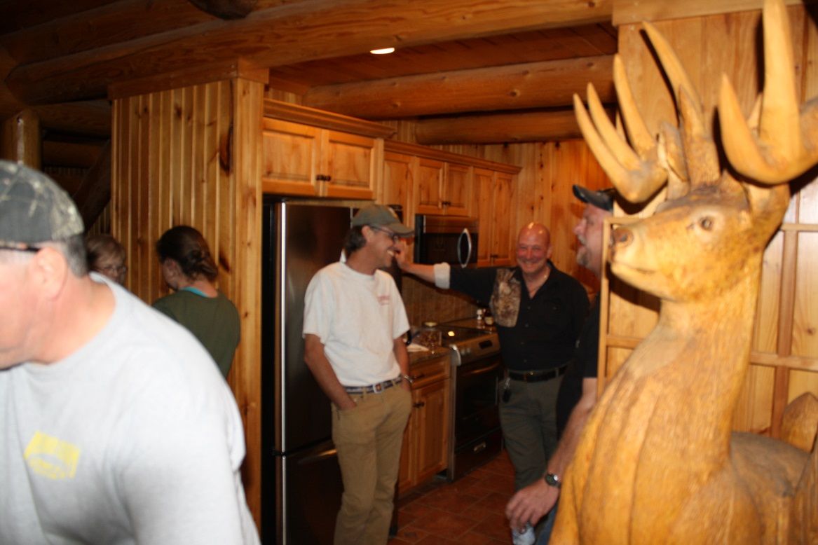 [image]