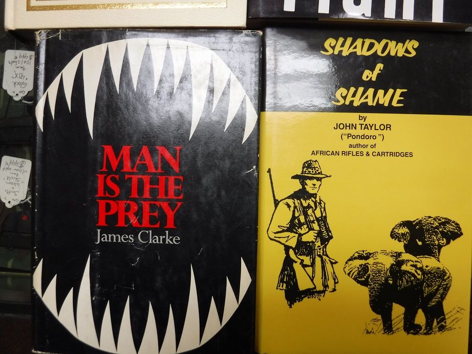 [image]