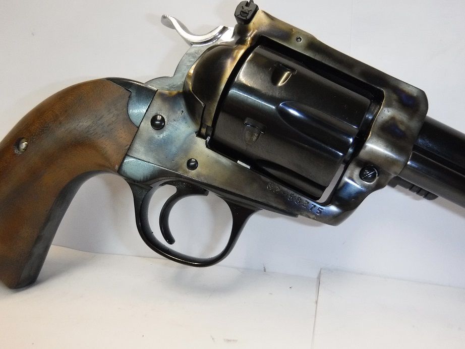 [image]