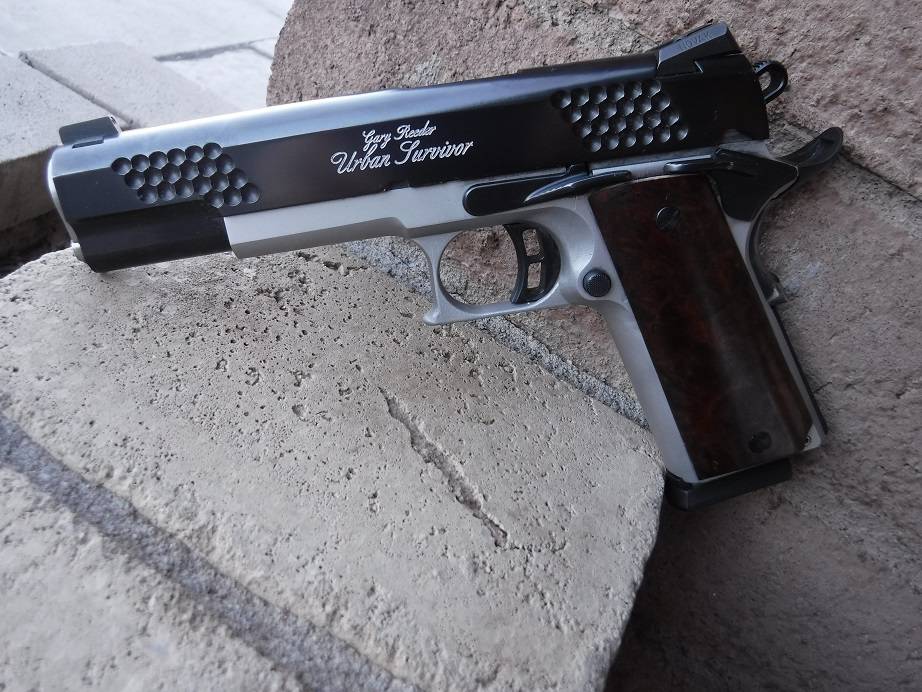 [image]