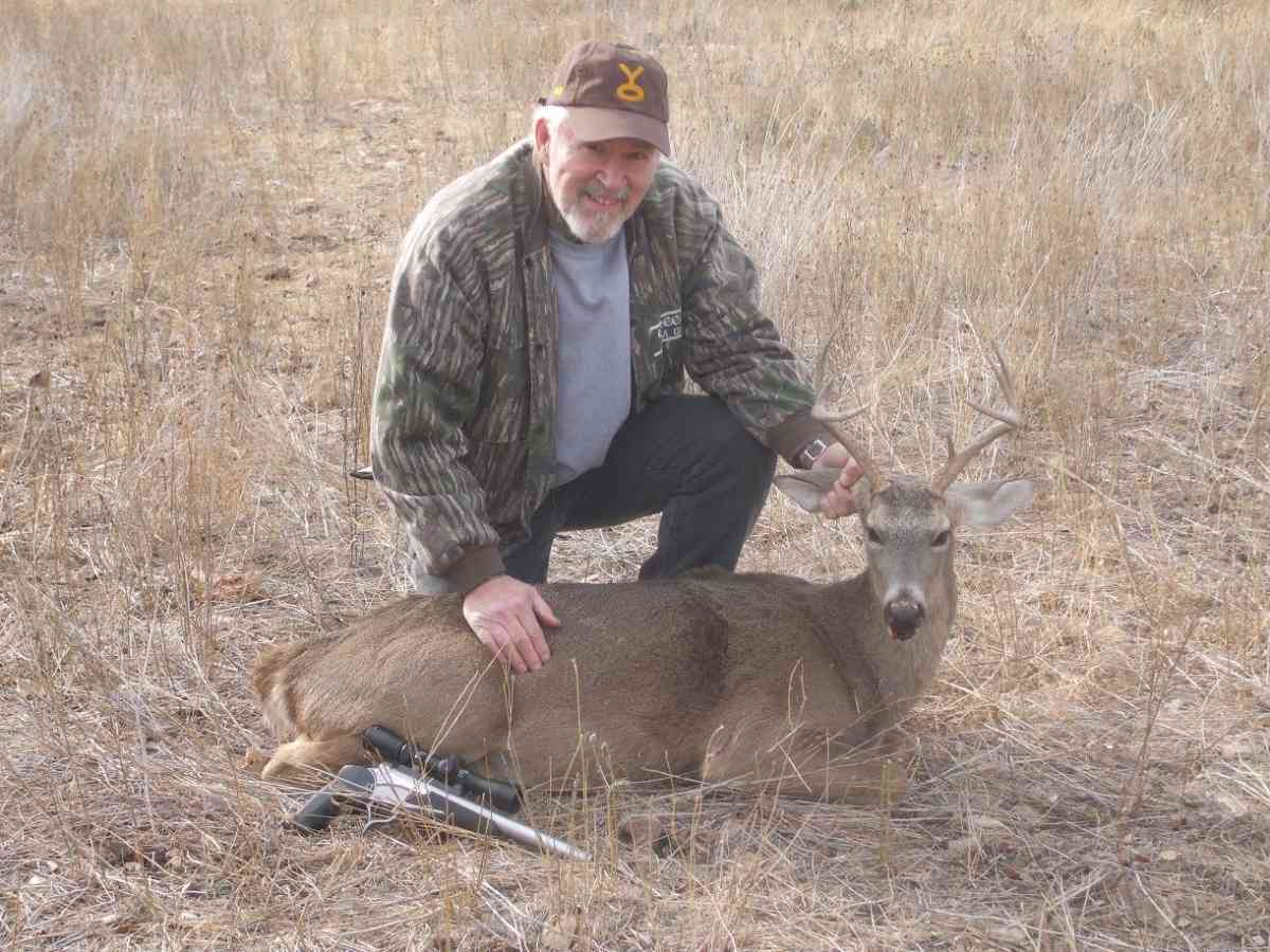 [image]